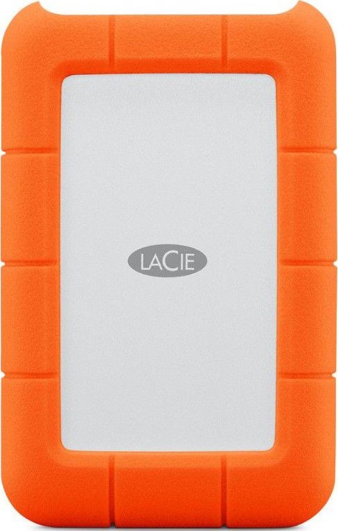 disque-dur-externe-lacie-1to-rugged-mini-usb-3-0