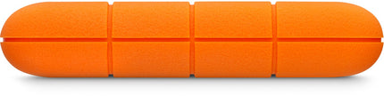 disque-dur-externe-lacie-1to-rugged-mini-usb-3-0