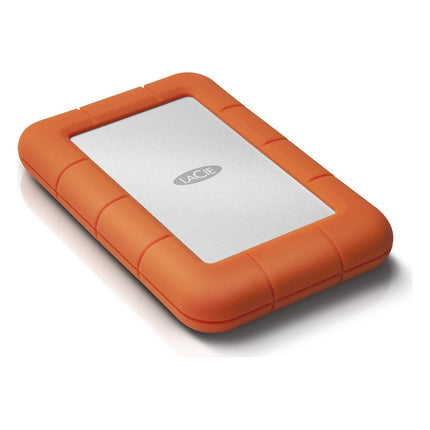 disque-dur-externe-lacie-1to-rugged-mini-usb-3-0