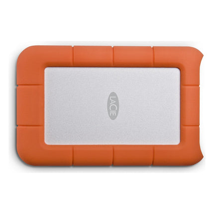 disque-dur-externe-lacie-1to-rugged-mini-usb-3-0