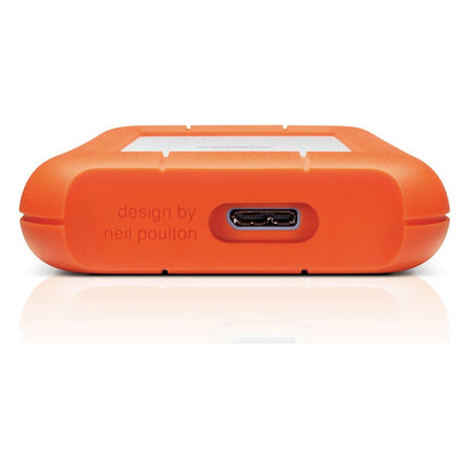 disque-dur-externe-lacie-1to-rugged-mini-usb-3-0