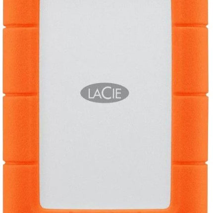 disque-dur-externe-lacie-2to-rugged-mini-usb-3-0