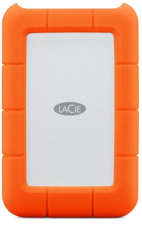disque-dur-externe-lacie-2to-rugged-mini-usb-3-0