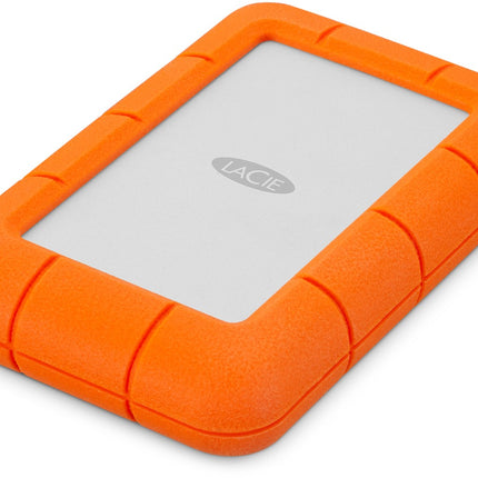 disque-dur-externe-lacie-2to-rugged-mini-usb-3-0