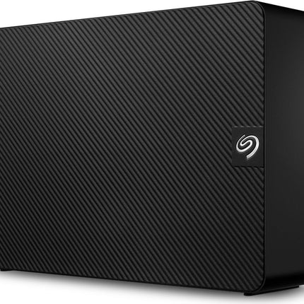 disque-dur-externe-seagate-16to-new-expansion-desktop-usb3-0