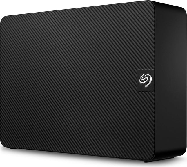 disque-dur-externe-seagate-16to-new-expansion-desktop-usb3-0