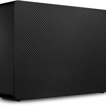disque-dur-externe-seagate-16to-new-expansion-desktop-usb3-0