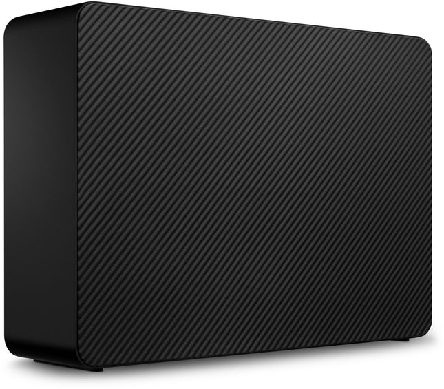 disque-dur-externe-seagate-16to-new-expansion-desktop-usb3-0