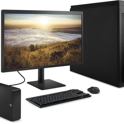 disque-dur-externe-seagate-16to-new-expansion-desktop-usb3-0