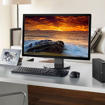 disque-dur-externe-seagate-16to-new-expansion-desktop-usb3-0