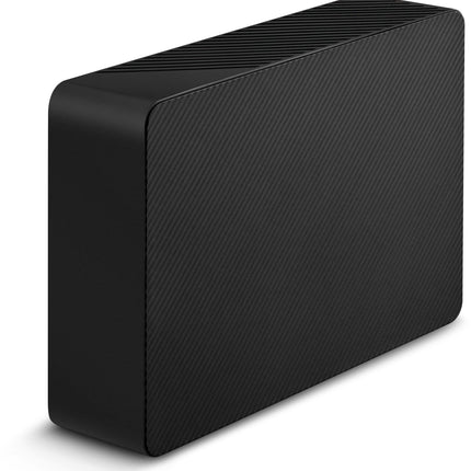 disque-dur-externe-seagate-16to-new-expansion-desktop-usb3-0