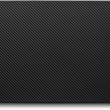 disque-dur-externe-seagate-16to-new-expansion-desktop-usb3-0