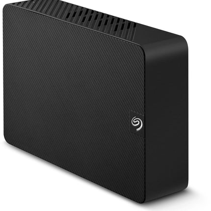disque-dur-externe-seagate-16to-new-expansion-desktop-usb3-0