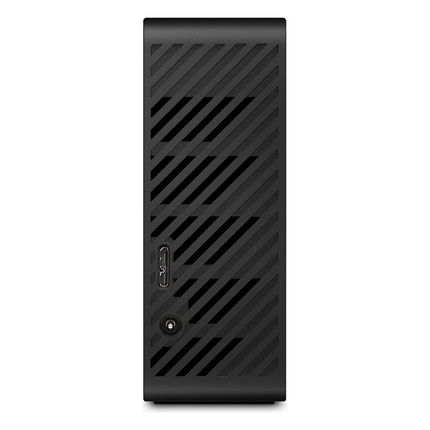 disque-dur-externe-seagate-16to-new-expansion-desktop-usb3-0