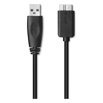 disque-dur-externe-seagate-16to-new-expansion-desktop-usb3-0