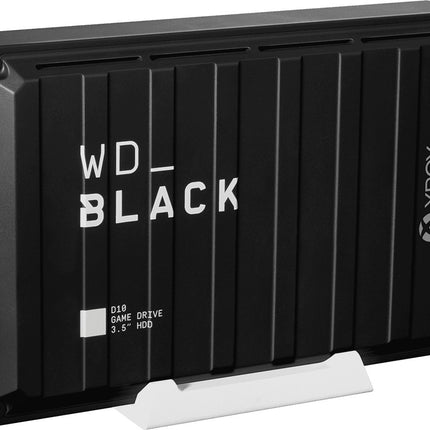 disque-dur-externe-western-digital-wd_black-2-5-12to-d10-game-drive-xbox