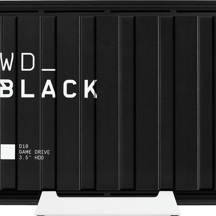 disque-dur-externe-western-digital-wd_black-2-5-12to-d10-game-drive-xbox