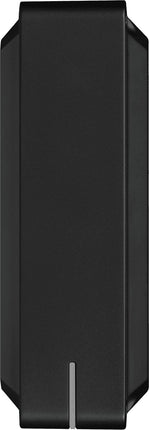 disque-dur-externe-western-digital-wd_black-2-5-12to-d10-game-drive-xbox