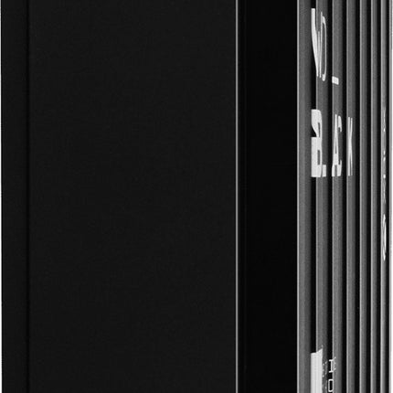 disque-dur-externe-western-digital-wd_black-2-5-12to-d10-game-drive-xbox