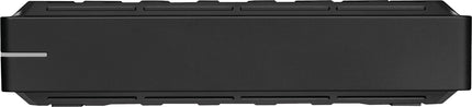 disque-dur-externe-western-digital-wd_black-2-5-12to-d10-game-drive-xbox