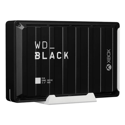 disque-dur-externe-western-digital-wd_black-2-5-12to-d10-game-drive-xbox