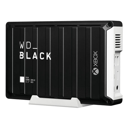 disque-dur-externe-western-digital-wd_black-2-5-12to-d10-game-drive-xbox