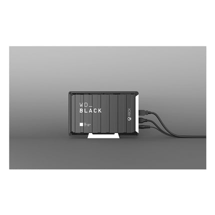 disque-dur-externe-western-digital-wd_black-2-5-12to-d10-game-drive-xbox