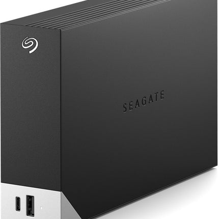 disque-dur-externe-seagate-6to-one-touch-desktop-hub