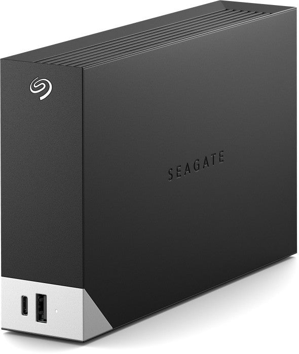 disque-dur-externe-seagate-6to-one-touch-desktop-hub
