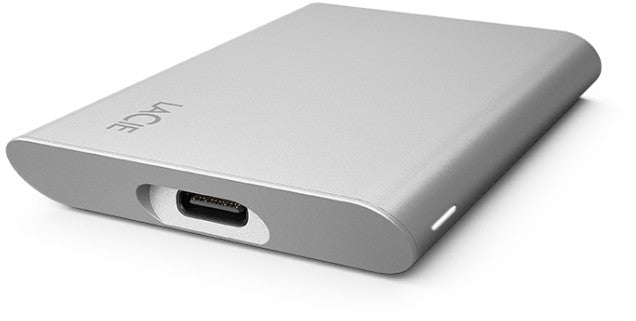 disque-dur-ssd-externe-lacie-1tb-v2-usb-c