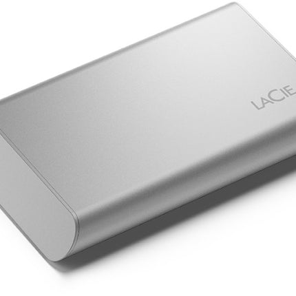 disque-dur-ssd-externe-lacie-1tb-v2-usb-c