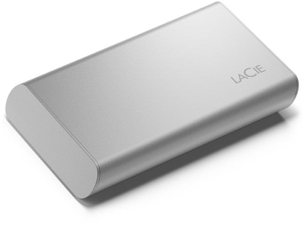 disque-dur-ssd-externe-lacie-1tb-v2-usb-c