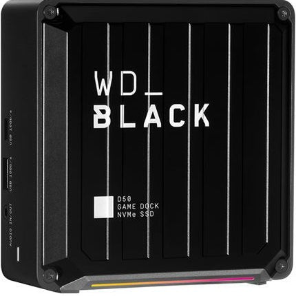disque-dur-ssd-externe-western-digital-black-d50-game-dock-ssd-1to