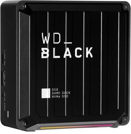 disque-dur-ssd-externe-western-digital-black-d50-game-dock-ssd-1to