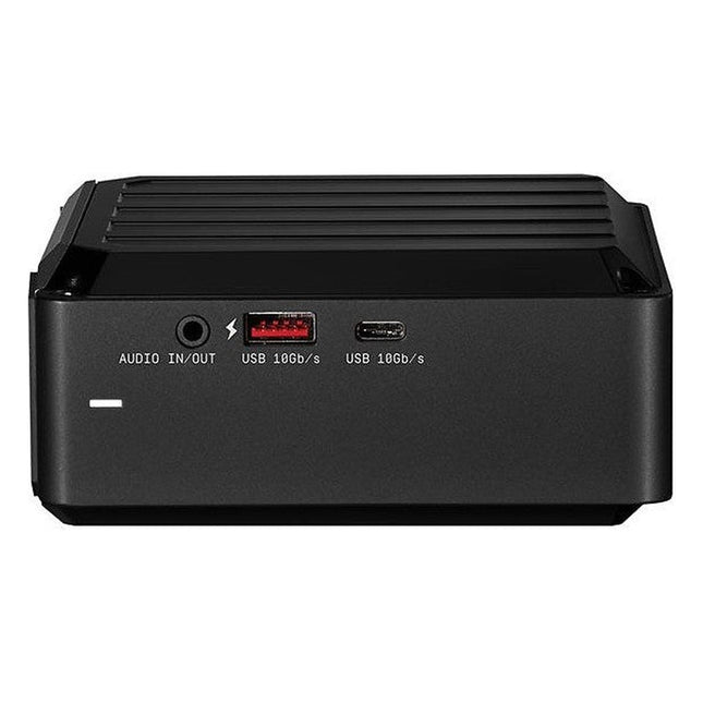 disque-dur-ssd-externe-western-digital-black-d50-game-dock-ssd-1to