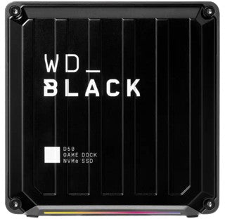 disque-dur-ssd-externe-western-digital-black-d50-game-dock-ssd-2to