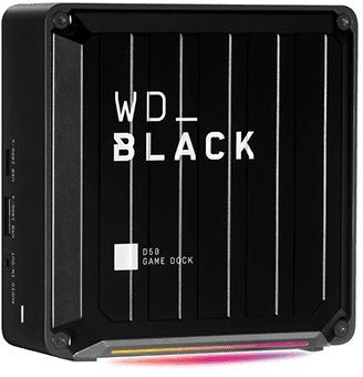 disque-dur-ssd-externe-western-digital-black-d50-game-dock-ssd-2to