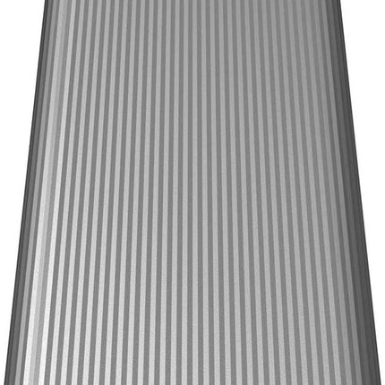 disque-dur-ssd-externe-sony-c2-1gb-s-2to