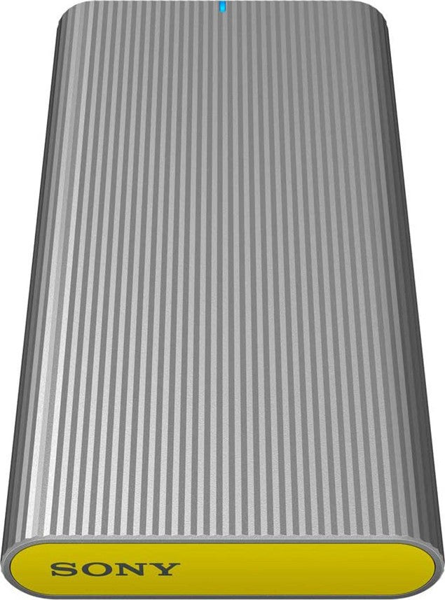 disque-dur-ssd-externe-sony-c2-1gb-s-2to
