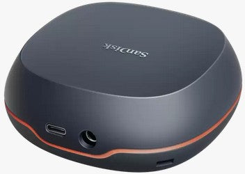 disque-dur-ssd-externe-sandisk-4to-usbc