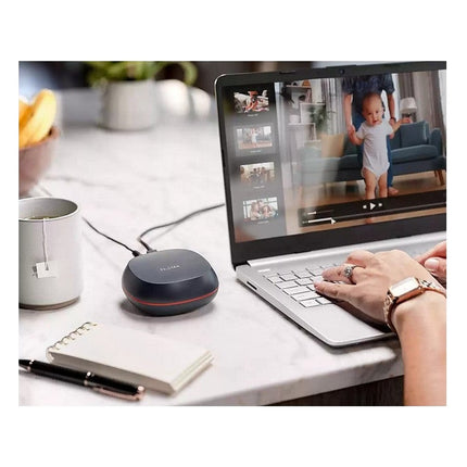 disque-dur-ssd-externe-sandisk-4to-usbc