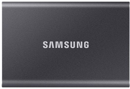 disque-dur-ssd-externe-samsung-4to-t7-gris