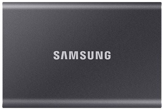 disque-dur-ssd-externe-samsung-4to-t7-gris