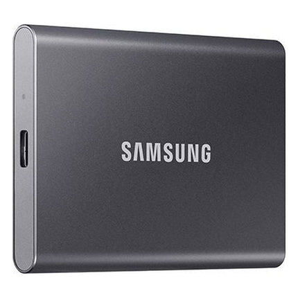 disque-dur-ssd-externe-samsung-4to-t7-gris