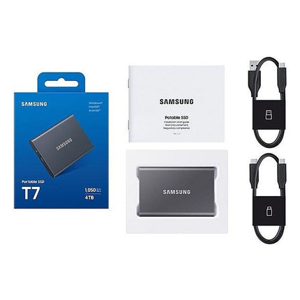 disque-dur-ssd-externe-samsung-4to-t7-gris