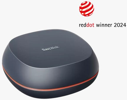 disque-dur-ssd-externe-sandisk-8to-usbc