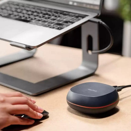 disque-dur-ssd-externe-sandisk-8to-usbc