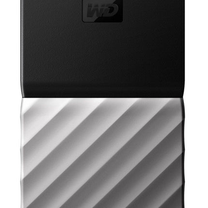 disque-dur-ssd-externe-western-digital-my-passport-2to-ssd-silver