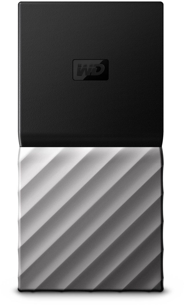 disque-dur-ssd-externe-western-digital-my-passport-2to-ssd-silver