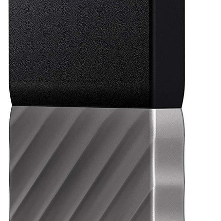 disque-dur-ssd-externe-western-digital-my-passport-2to-ssd-silver